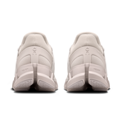 On Cloudswift 4 AD Sand Ivory Women's 5