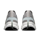 On Cloudswift 4 Alloy Glacier Men's 3