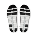 On Cloudswift 4 Alloy Glacier Men's 4