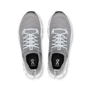 On Cloudswift 4 Alloy Glacier Men's 5