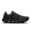 On Cloudswift 4 Black Eclipse Men's 1