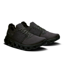 On Cloudswift 4 Black Eclipse Men's 2