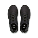 On Cloudswift 4 Black Eclipse Men's 3