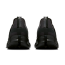 On Cloudswift 4 Black Eclipse Men's 4