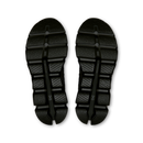 On Cloudswift 4 Black Eclipse Men's 5