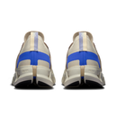 On Cloudswift 4 Cream Cobalt Men's 3