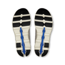 On Cloudswift 4 Cream Cobalt Men's 4