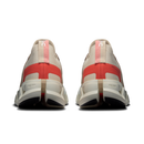 On Cloudswift 4 Cream Salmon Women's 3