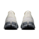 On Cloudswift 4 Ivory Alloy Men's 3