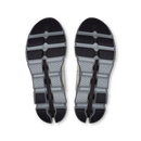 On Cloudswift 4 Ivory Alloy Men's 4