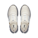 On Cloudswift 4 Ivory Alloy Men's 5