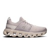 On Cloudswift 4 Lilac Wolf Women's 1