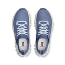 On Cloudswift 4 Metal Heather Women's 3