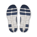 On Cloudswift 4 Metal Heather Women's 5