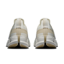 On Cloudswift 4 White Cream Women's 3