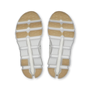 On Cloudswift 4 White Cream Women's 4