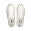 On Cloudswift 4 White White Men's 3