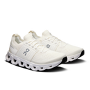 On Cloudswift 4 White White Men's 4