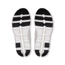 On Cloudswift 4 White White Men's 5