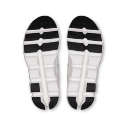 On Cloudswift 4 White White Men's 5
