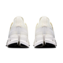 On Cloudswift 4 White White Men's 6