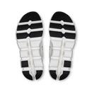 On Cloudswift 4 White White Women's 5