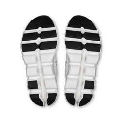 On Cloudswift 4 White White Women's 5