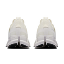 On Cloudswift 4 White White Women's 6