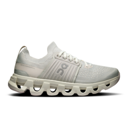 On Cloudswift 4 Wolf Sand Women's 1