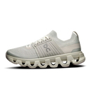 On Cloudswift 4 Wolf Sand Women's 2