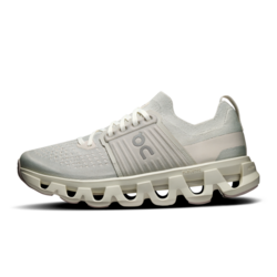 On Cloudswift 4 Wolf Sand Women's 2