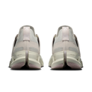 On Cloudswift 4 Wolf Sand Women's 3