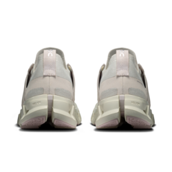 On Cloudswift 4 Wolf Sand Women's 3