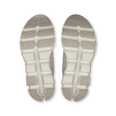 On Cloudswift 4 Wolf Sand Women's 4