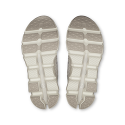 On Cloudswift 4 Wolf Sand Women's 4