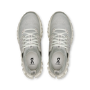 On Cloudswift 4 Wolf Sand Women's 5