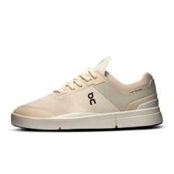 On Roger Spin Sand Ivory 2