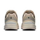 On Roger Spin Sand Ivory 3