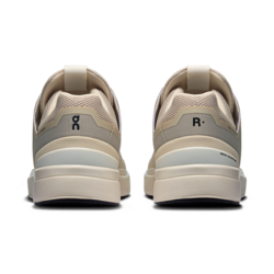 On Roger Spin Sand Ivory 3