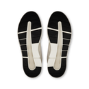 On Roger Spin Sand Ivory 4