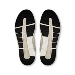On Roger Spin Sand Ivory 4