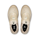 On Roger Spin Sand Ivory 5