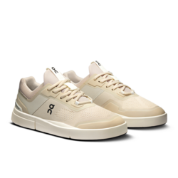 On Roger Spin Sand Ivory 6