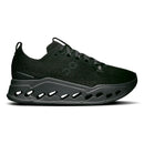 On Running Cloudsurfer Max Black Eclipse Women's 1