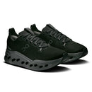 On Running Cloudsurfer Max Black Eclipse Women's 2