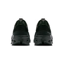 On Running Cloudsurfer Max Black Eclipse Women's 4