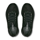 On Running Cloudsurfer Max Black Eclipse Women's 5