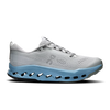 On Cloudsurfer Trail 2 Rock Niagara Men's 1
