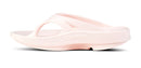 Oofos Ooriginal Blush Sandal 4