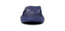 Oofos Ooriginal Navy Sandal 3